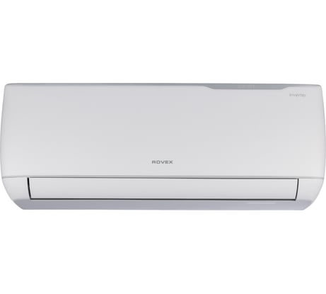 Сплит-система Rovex RS-09PXI2 Smart inverter 1600001204668