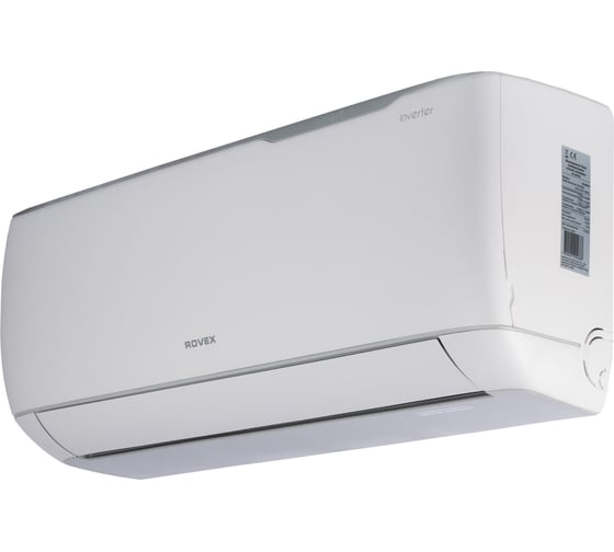 Сплит-система Rovex RS-09PXI2 Smart inverter 1600001204668