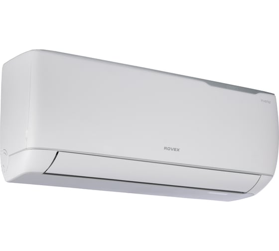 Сплит-система Rovex RS-09PXI2 Smart inverter 1600001204668