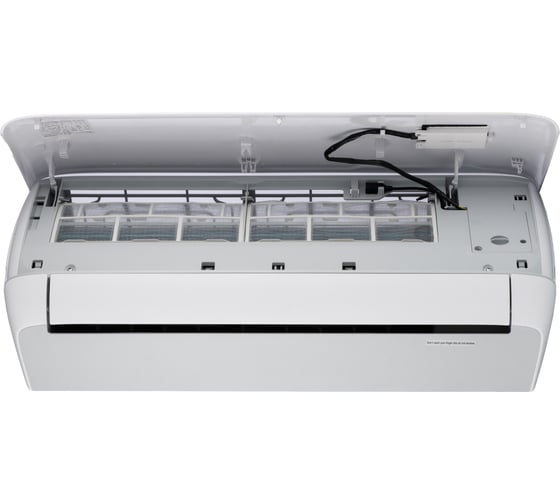 Сплит-система Rovex RS-09PXI2 Smart inverter 1600001204668
