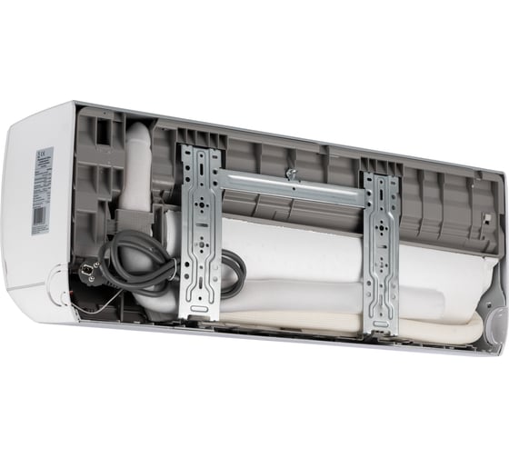 Сплит-система Rovex RS-09PXI2 Smart inverter 1600001204668