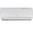 Сплит-система Rovex RS-09PXI2 Smart inverter 1600001204668 1