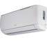 Сплит-система Rovex RS-09PXI2 Smart inverter 1600001204668 2