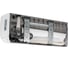 Сплит-система Rovex RS-09PXI2 Smart inverter 1600001204668 5