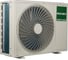 Сплит-система Rovex RS-09PXI2 Smart inverter 1600001204668 8