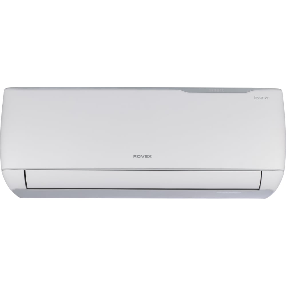 Сплит-система Rovex RS-18PXI2 Smart inverter 1600001204705