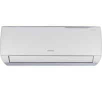 Сплит-система Rovex RS-18PXI2 Smart inverter 1600001204705