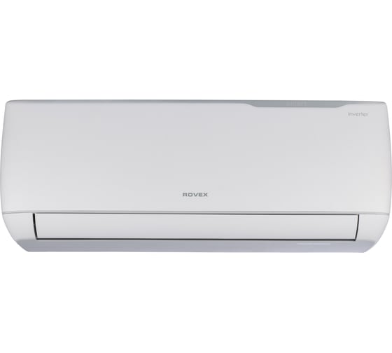 Сплит-система Rovex RS-18PXI2 Smart inverter 1600001204705 1