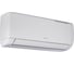 Сплит-система Rovex RS-18PXI2 Smart inverter 1600001204705 3