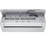 Сплит-система Rovex RS-18PXI2 Smart inverter 1600001204705 4