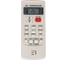 Сплит-система Rovex RS-18PXI2 Smart inverter 1600001204705 6