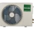 Сплит-система Rovex RS-18PXI2 Smart inverter 1600001204705 7