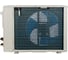 Сплит-система Rovex RS-18PXI2 Smart inverter 1600001204705 9
