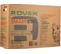 Сплит-система Rovex RS-18PXI2 Smart inverter 1600001204705 10