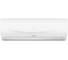Сплит-система Chigo Cs-25h3a-b181 on off 1600001205566 2