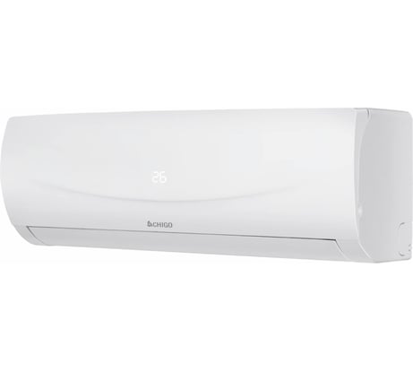 Сплит-система Chigo Cs-51h3a-1b181 on off 1600001205603