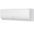 Сплит-система Chigo Cs-51h3a-1b181 on off 1600001205603 1