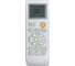 Сплит-система Chigo Cs-51h3a-1b181 on off 1600001205603 4