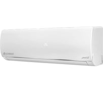 Сплит-система Chigo Cs-25v3a-b150 inverter 1600001205702