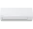 Сплит-система DAIKIN FTXF60D/RXF60D 1