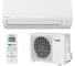 Сплит-система DAIKIN FTXF60D/RXF60D 2