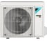 Сплит-система DAIKIN FTXF60D/RXF60D 3