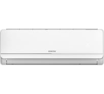 Сплит-система Centek 2100/2200W, EER-3.21, компрессор GREE Landa CT-65A07