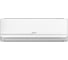 Сплит-система Centek 2100/2200W, EER-3.21, компрессор GREE Landa CT-65A07 1