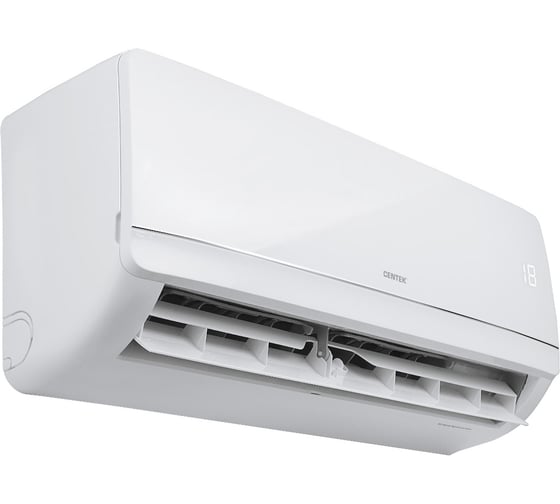 Сплит-система Centek 2650/2700W, EER-3.21, компрессор GMCC CT-65A09