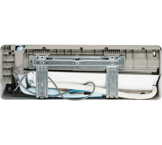 Сплит-система Centek 5300/5450W, EER-3.21, компрессор HIGHLY CT-65A18