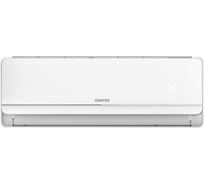 Сплит-система Centek 7000/7100W, EER-3.01, компрессор HIGHLY CT-65A24
