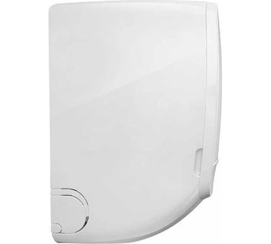 Сплит-система Centek 7000/7100W, EER-3.01, компрессор HIGHLY CT-65A24