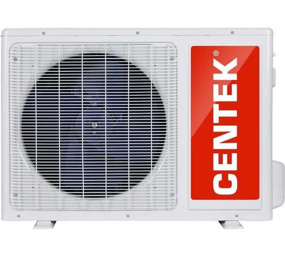 Сплит-система Centek компрессор HIGHLY CT-65B30