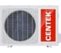 Сплит-система Centek компрессор HIGHLY CT-65B30 3