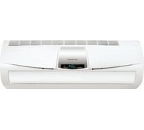 Polaris PS 0907 i
