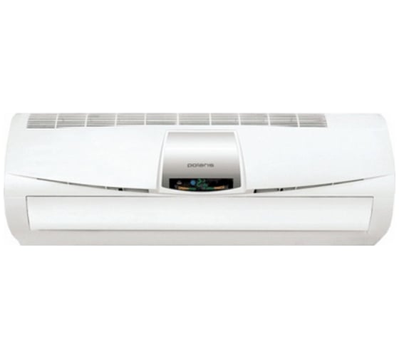 Polaris PS 1207 i 1