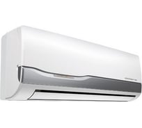 Polaris PS 0910 Ni