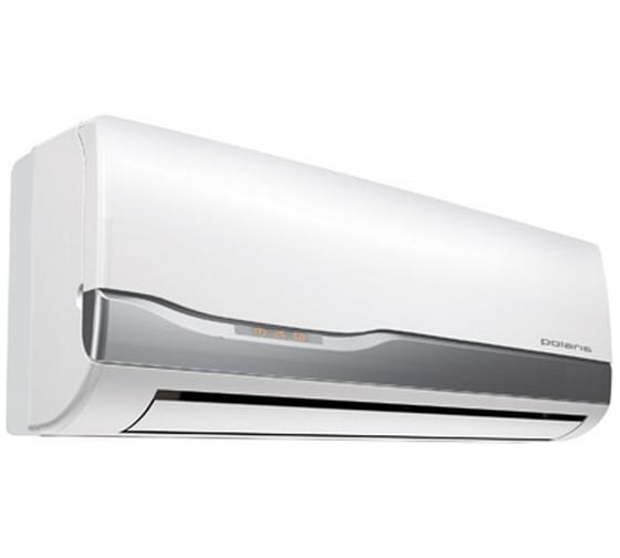 Polaris PS 1210 Ni