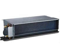 Канальный фанкойл General Climate (3.60) 30/60 Па GDU-F-04DR 4T