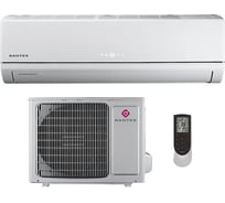 Сплит-система Dantex RK-09SSI 64874804