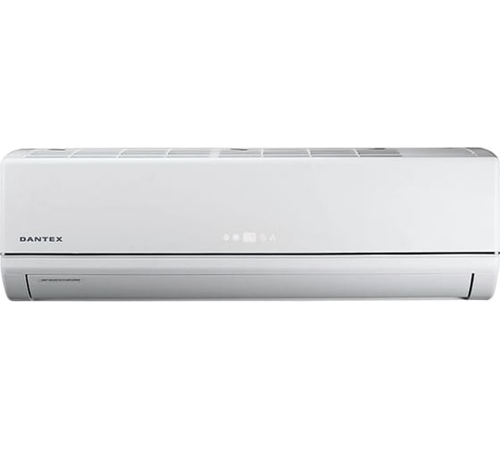 Сплит-система Dantex RK-09SSI 64874804