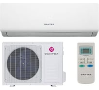 Сплит-система Dantex RK-12SMI 64874801