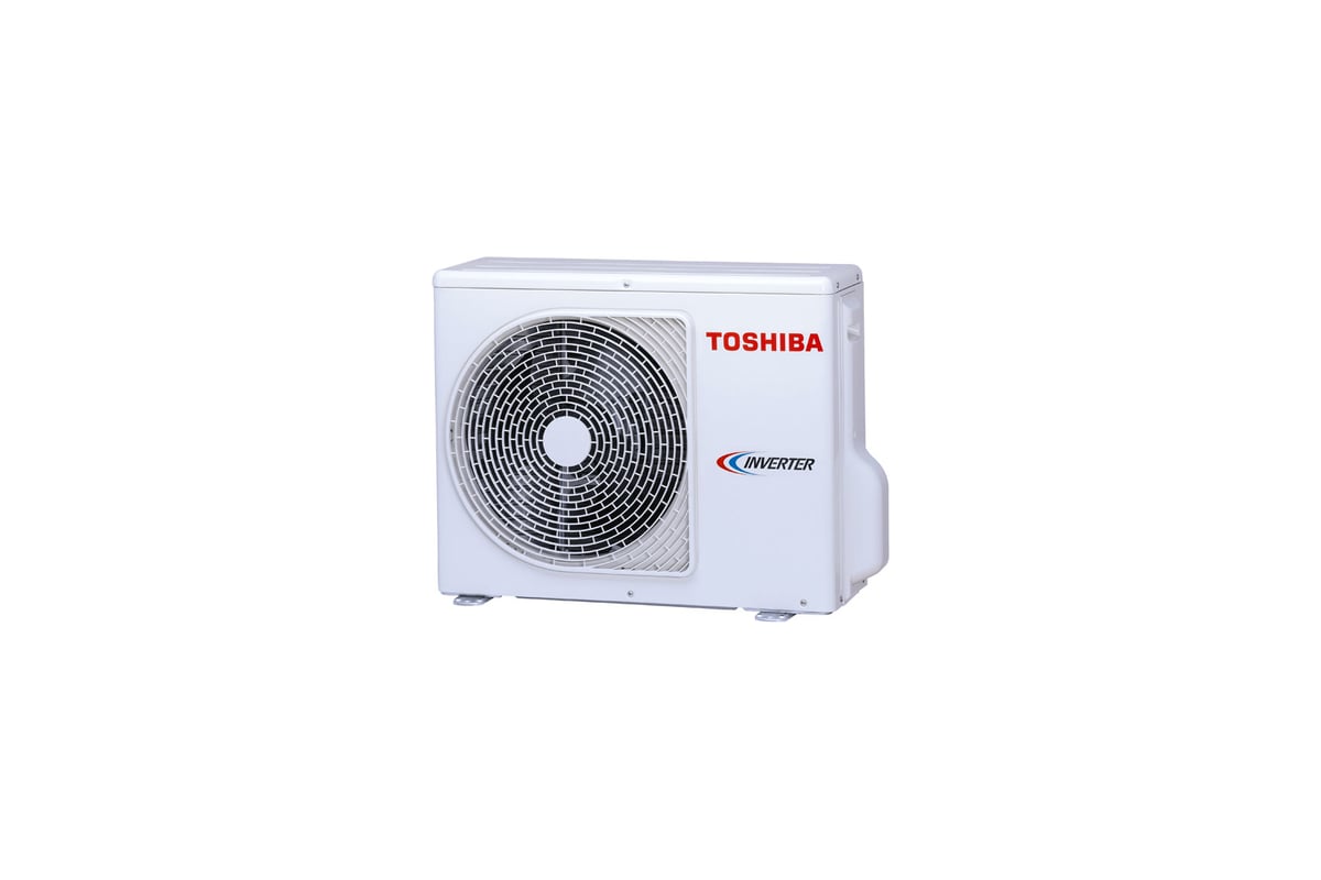 Кондиционер Сплит-система Toshiba RAS-07 BKV-EE 64875124 - купить по низкой  цене | Сплит-система Toshiba RAS-07 BKV-EE 64875124 с установкой в Москве:  отзывы, характеристики, инструкция, доставка по РФ.