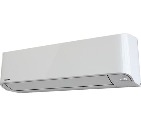 Сплит-система Toshiba RAS-07 BKV-EE 64875124
