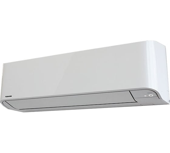 Сплит-система Toshiba RAS-10 BKV-EE1 64875125
