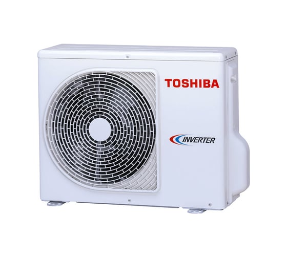 Сплит-система Toshiba RAS-10 BKV-EE1 64875125