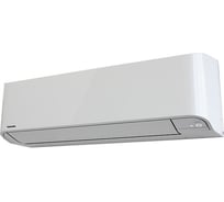 Сплит-система Toshiba RAS-16 BKV-EE 64875127