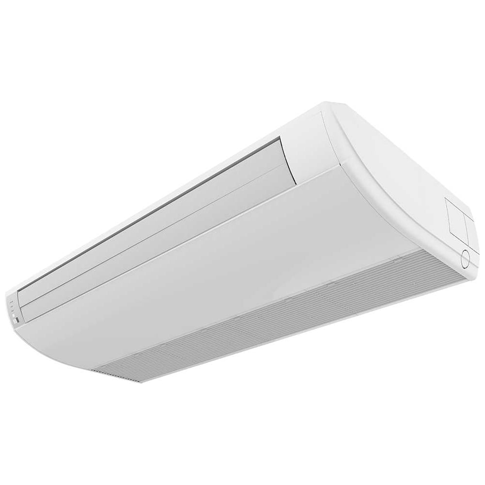 Напольно-потолочный кондиционер General Climate/GU-U60HN2 GC-CF60HRN2 ...