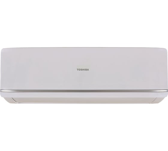 Сплит-система Toshiba RAS-09 U2KH3S-EE 64875129