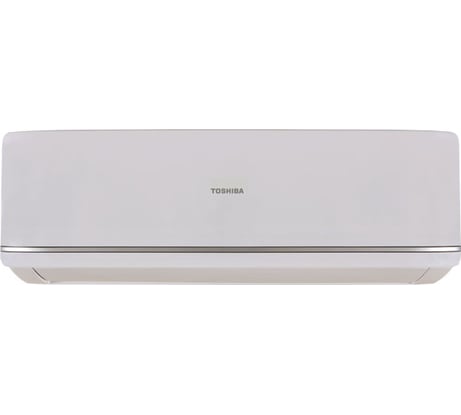 Сплит-система Toshiba RAS-12 U2KH3S-EE 64875130